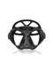 Маска С4 Condor Mask black