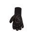 ПЕРЧАТКИ SCUBAPRO EVERFLEX 5ММ, L