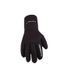 ПЕРЧАТКИ SCUBAPRO EVERFLEX 5ММ, L