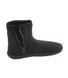 БОТИ BARE BOOT 7ММ, 7 мм, 39