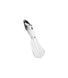 ЛАСТИ SCUBAPRO SEAWING NOVA БІЛІ, S