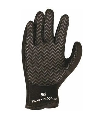 ПЕРЧАТКИ BEUCHAT SIROCCO SPORT 5ММ, XXL