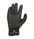 ПЕРЧАТКИ BEUCHAT SIROCCO SPORT 5ММ, XXL