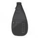 Захисний чохол для лопатки весла ION ( 48700-7039 ) Gear Protector Blade Bag 2023