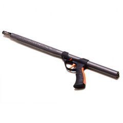 Ружье подводное Pelengas 70 Magnum Plus со смещ.рукояткой