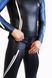 ГІДРОКОСТЮМ TRITON SCS/LYCRA, XL, 1.5 мм