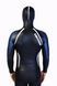 ГІДРОКОСТЮМ TRITON SCS/LYCRA, XL, 1.5 мм