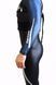 ГІДРОКОСТЮМ TRITON SCS/LYCRA, XL, 1.5 мм