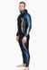 ГІДРОКОСТЮМ TRITON SCS/LYCRA, XL, 1.5 мм