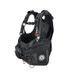 КОМПЕНСАТОР ПЛАВУЧОСТІ SCUBAPRO X-BLACK
