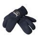 Перчатки Marlin WINTER Sheico 3-сваи 7 mm, L, L