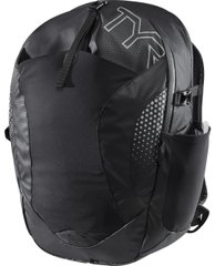 Рюкзак TYR Elite Backpack 24л. Black