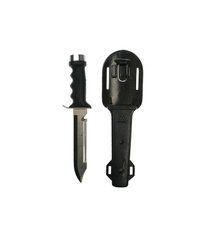 НОЖ CRESSI SUB ORCA