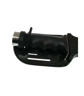 НІЖ CRESSI SUB ORCA