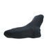 НОСКИ BEUCHAT SOCKS 4 ММ, 4 мм, XXL