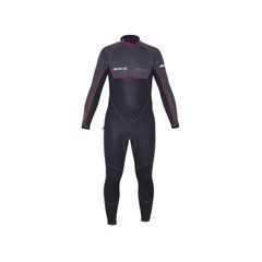 Гідрокостюм Beuchat Focea Ultraflex Man 5мм, розмір: XXL