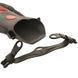 Ласты Marlin FLORIDA red 38/41 (S/M)