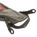 Ласты Marlin FLORIDA red 38/41 (S/M)