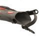 Ласты Marlin FLORIDA red 38/41 (S/M)