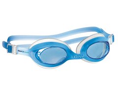 Очки для плавания CRESSI-SUB NUOTO