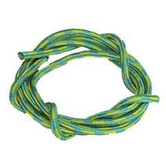 Буйреп плавающий Marlin 4 mm green