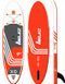 Доска Z-Ray ( 34084 ) X-RIDER YOUNG X0 9'*30"*5" 2021