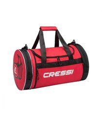 Сумка CRESSI RANTAU BAG ЧЕРВОНА