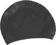Шапочка для плавання CRESSI-SUB SILICONE LADY CAP 2021