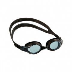 Окуляри для плавання CRESSI-SUB DOLPHIN 2.0 KIDS GOGGLES 2019