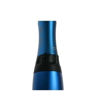 ФОНАРЬ SEAC SUB X-LED