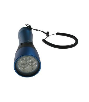 ФОНАРЬ SEAC SUB X-LED
