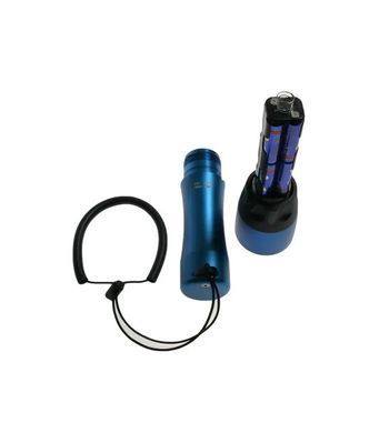 ФОНАРЬ SEAC SUB X-LED