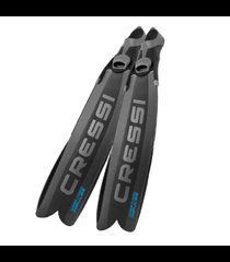 ЛАСТИ CRESSI GARA MODULAR IMPULSE ЧОРНІ, 44/45