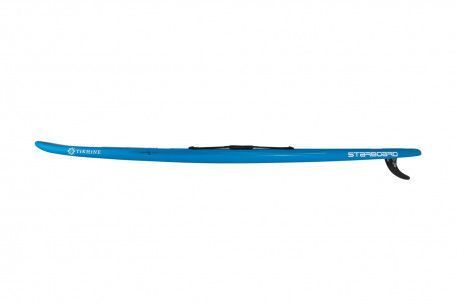 Доски композитные STARBOARD ( 2010210101017 ) SUP 10'8" X 31" GO STARSHOT WAVE 2021