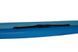 Доски композитные STARBOARD ( 2010210101017 ) SUP 10'8" X 31" GO STARSHOT WAVE 2021