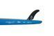 Доски композитные STARBOARD ( 2010210101017 ) SUP 10'8" X 31" GO STARSHOT WAVE 2021