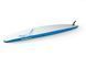 Доски композитные STARBOARD ( 2010210101017 ) SUP 10'8" X 31" GO STARSHOT WAVE 2021