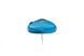 Доски композитные STARBOARD ( 2010210101017 ) SUP 10'8" X 31" GO STARSHOT WAVE 2021