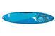 Доски композитные STARBOARD ( 2010210101017 ) SUP 10'8" X 31" GO STARSHOT WAVE 2021