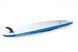 Доски композитные STARBOARD ( 2010210101017 ) SUP 10'8" X 31" GO STARSHOT WAVE 2021