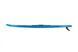 Доски композитные STARBOARD ( 2010210101017 ) SUP 10'8" X 31" GO STARSHOT WAVE 2021