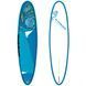Доски композитные STARBOARD ( 2010210101017 ) SUP 10'8" X 31" GO STARSHOT WAVE 2021