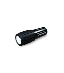 ФОНАРЬ DARKBUSTER LED 3 E