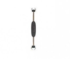 Аксесуари для ласт SCUBA GRIP TIGHT SPRING FIN STRAPS'08