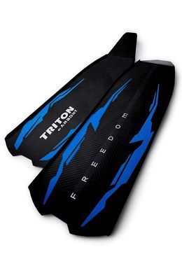 Лопасти TRITON FREEDOM