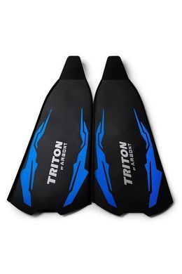 Лопасти TRITON FREEDOM