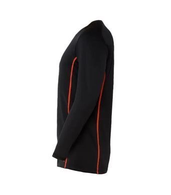 УТЕПЛИТЕЛЬ ДЛЯ СУХОГО ГИДРОКОСТЮМА BARE ULTRAWARMTH BASE LAYER TOP MENS