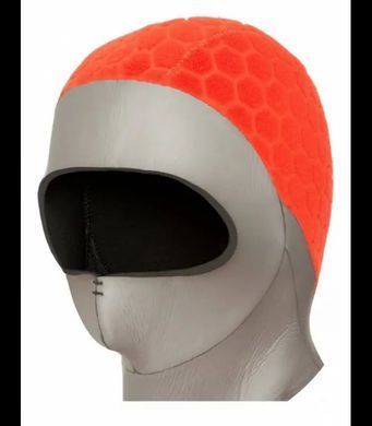 Шлемы для гидрокостюмов BARE COLDWATER ULTRAWARMTH