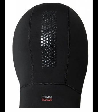 Шлемы для гидрокостюмов BARE COLDWATER ULTRAWARMTH