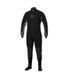 СУХОЙ ГИДРОКОСТЮМ BARE SENTRY PRO DRY MENS ЧЕРНЫЙ
